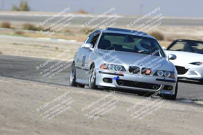 media/Nov-10-2025-Private Event (Mon) [[7fd464aee1]]/Novice/Session 3 (Sunset)/